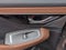 2022 Subaru Outback Touring XT