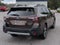 2022 Subaru Outback Touring XT