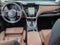 2022 Subaru Outback Touring XT