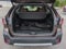 2022 Subaru Outback Touring XT