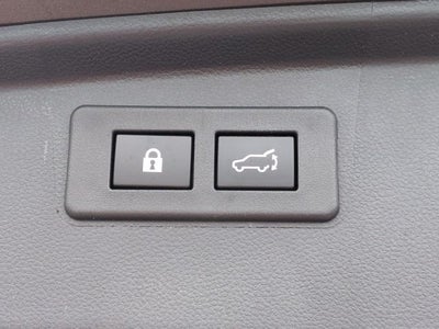 2022 Subaru Outback Touring XT