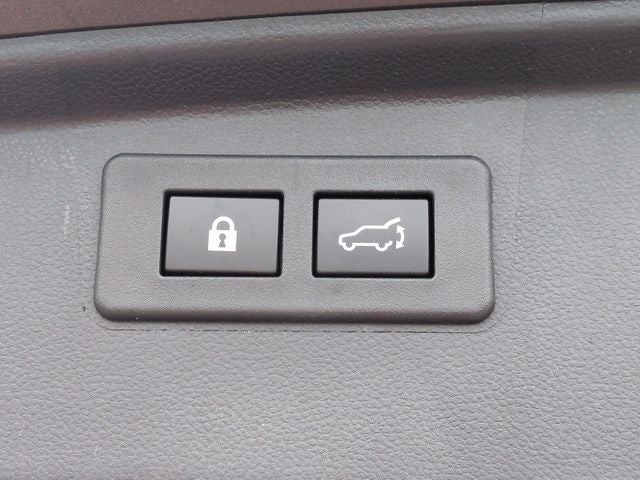 2022 Subaru Outback Touring XT