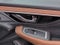 2022 Subaru Outback Touring XT