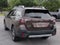 2022 Subaru Outback Touring XT