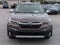 2022 Subaru Outback Touring XT