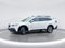 2022 Subaru Outback Touring XT