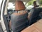 2022 Subaru Outback Touring XT