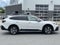 2022 Subaru Outback Touring XT