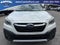 2021 Subaru Outback Touring XT