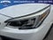 2021 Subaru Outback Touring XT