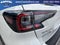 2021 Subaru Outback Touring XT