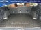 2021 Subaru Outback Touring XT