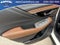 2021 Subaru Outback Touring XT