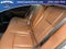 2021 Subaru Outback Touring XT