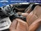 2021 Subaru Outback Touring XT