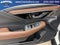 2021 Subaru Outback Touring XT