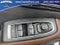 2021 Subaru Outback Touring XT