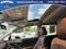 2021 Subaru Outback Touring XT