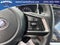 2021 Subaru Outback Touring XT