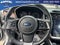 2021 Subaru Outback Touring XT