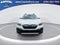 2021 Subaru Outback Touring XT