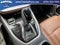 2021 Subaru Outback Touring XT