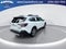 2021 Subaru Outback Touring XT