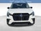 2026 Subaru Ascent Premium