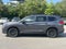 2026 Subaru Ascent Premium