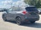 2026 Subaru Ascent Premium