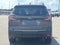 2026 Subaru Ascent Premium