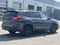 2026 Subaru Ascent Premium