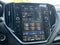2026 Subaru Ascent Premium