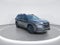 2026 Subaru Ascent Premium