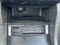 2026 Subaru Ascent Premium