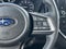 2026 Subaru Ascent Premium