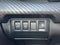 2026 Subaru Ascent Premium