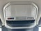 2026 Subaru Ascent Premium