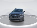 2026 Subaru Ascent Premium