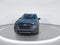 2026 Subaru Ascent Premium