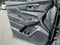 2026 Subaru Ascent Premium
