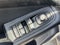 2026 Subaru Ascent Premium