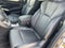 2026 Subaru Ascent Premium