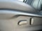 2026 Subaru Ascent Premium