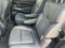 2026 Subaru Ascent Premium