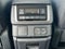 2026 Subaru Ascent Premium
