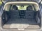 2026 Subaru Ascent Premium