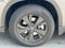 2026 Subaru Ascent Premium