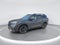 2026 Subaru Ascent Premium