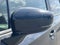 2026 Subaru Ascent Premium